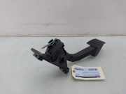 Gaspedal 1600A093 Mitsubishi Space Star (A0) Schrägheck 1.2 12V (3A92) 2024-04