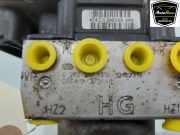 Abs Pumpe ABS 13182319 Opel Meriva Großraumlimousine 1.6 16V (Z16XE(Euro 4)) 2005-05