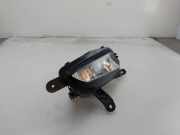 Stoßstange Nebellampe 662588537 Opel Astra K Sports Tourer Kombi 1.6 CDTI 136 16V (B16DTH(Euro 6)) 2016-09