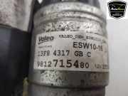 Anlasser 9812715480 Peugeot 2008 (CU) Großraumlimousine 1.2 12V e-THP PureTech 130 (EB2ADTS(HNS)) 2018-08