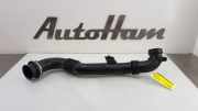Luftansaugrohr 51938310 Fiat 500X (334) SUV 1.6 E-torq 16V (A0001E1S1.6 E-torq 16V) 2019