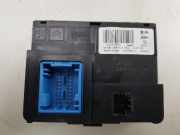 Steuerger?t Heizung 9811039380 Peugeot 308 (L3/L8/LB/LH/LP) Schr?gheck 5-drs 1.2 12V e-THP PureTech 110 (EB2ADT(HNP)) 2016-02