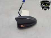 Antenne Dach Ford Puma II LCPT19K351BD