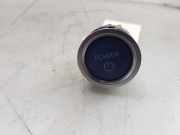 Start/stop Schalter 4521F95 Toyota Yaris Cross (PB1/PJ1) SUV 1.5 12V Hybrid 115 (M15AFXE) 2022-01