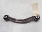 Bremsanker Stange Links Hinten A2043502106 Mercedes-Benz C (W205) Limousine C-350 e 2.0 16V (M274.920) 2015-12