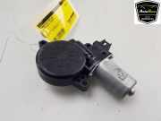 Fensterhebermotor D6515858X Mazda CX-5 I (KE,GH) SUV 2.2 SkyActiv-D 16V 2WD (SH) 2017