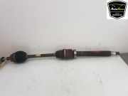 Antriebswelle Rechts Vorne ABS F1F63B436JA Ford Focus 3 Limousine 1.0 Ti-VCT EcoBoost 12V 125 (M1DC) 2013-01