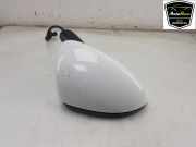 Außenspiegel Rechts 13203387 Opel Corsa E Schrägheck 1.4 16V (B14XEL) 2015