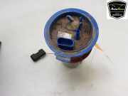 Kraftstoffpumpe Elektrisch 5Q0919051BH Seat Leon (5FB) Schrägheck 5-drs 1.4 TSI 16V (CXSA) 2013-04