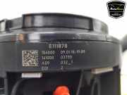 Kombischalter 105735500B Tesla Model X SUV 75D (A0003K8775D) 2018-03