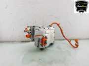 Hybrid Inverter ABS 91958K4350 Kia Niro I (DE) SUV E-Niro 64 kWh (EM16) 2020-11