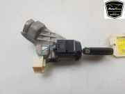 Zündschloss + Schlüssel 897820H020 Toyota Aygo (B40) Schrägheck 1.0 12V VVT-i (1KR-FE) 2019