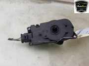 Luftklappe Stellmotor 988164602 BMW X5 (G05) SUV xDrive 45 e iPerformance 3.0 24V (B58-B30C) 2022-09