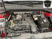 Motor 05E100032D Audi Q2 (GAB/GAG) SUV 1.5 35 TFSI 16V (DXDB) 2023-04
