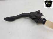 Gaspedal 5801333490 Iveco New Daily VI Chassis-Cabine 35C17, 35S17, 40C17, 50C17, 65C17, 70C17 (F1CFL411H(Euro 5)) 2016