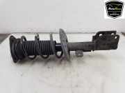 Stoßdämpfer Rechts Vorne 9836057980 Opel Combo Cargo Van 1.5 CDTI 100 (D15DT(DV5RC)) 2020