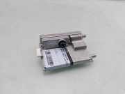 Camera Vorne 2Q0980653G Skoda Scala Schrägheck 5-drs 1.0 TSI 115 (DUSA) 2024-08