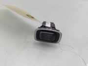Start/stop Schalter 31394114 Volvo V60 I (FW/GW) Kombi 2.0 D4 16V (D4204T5(Euro 6)) 2014-11