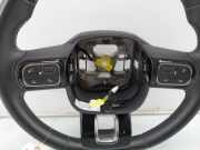 Lenker 98164326ZD Citroën C3 (SX/SW) Schrägheck 1.2 Vti 12V PureTech (EB2FA(HMR)) 2022-06