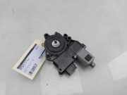 Fensterhebermotor 83460J7020 Kia Xceed SUV 1.0 T-GDi 12V (G3LE) 2022-07