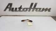 Lambdasonde 55568668 Opel Meriva (B) Großraumlimousine 1.4 Turbo 16V ecoFLEX (B14NEL) 2013