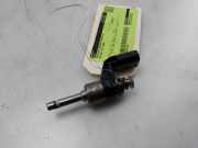 Kraftstoff-Injector 03C906036F Volkswagen Golf VI (5K1) Schrägheck 1.4 TSI 122 16V (CAXA(Euro 5)) 2009-10 CAXA(Euro 5)