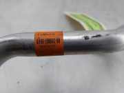 Klima Leitung KV6H19N602BC Ford Transit Connect (PJ2) Van 1.5 EcoBlue (Z2GA) 2020-02