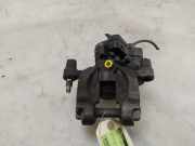 Bremssattel Links Hinten ABS 8V0615423F Audi TT (FV3/FVP) Coup? 2.0 TFSI 16V Quattro (CHHC) 2015-02