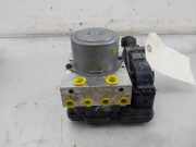 Abs Pumpe ABS 6158941600 Kia Ceed Sportswagon (CDF) Kombi 5-drs 1.0i T-GDi 12V (G3LE) 2024-06