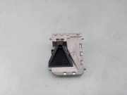 Camera Vorne A0009000109 Mercedes-Benz GLE (W166) SUV 350d 3.0 V6 24V BlueTEC 4-Matic (OM642.826) 2017-12