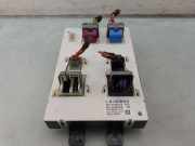Steuergerät Body Control A4479009509 Mercedes-Benz Vito (447.6) Van 2.2 114 CDI 16V (OM651.950) 2020-06