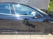 Tür Rechts Vorne 6006622E0H Tesla Model S Liftback P100D (L2S) 2020