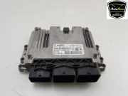 Motorsteuergerät 0281030546 Peugeot Partner (GC/GF/GG/GJ/GK) Van 1.6 HDI 90 (DV6DTED(9HF)) 2014-08