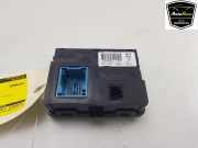 Steuergerät Heizung 9836666580 Citroën C3 (SX/SW) Schrägheck 1.2 Vti 12V PureTech (EB2FA(HMR)) 2022-01