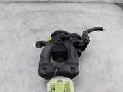 Bremssattel Rechts Hinten ABS 32353310C Renault Kadjar (RFEH) SUV 1.2 Energy TCE 130 (H5F-408(H5F-F4)) 2018-03