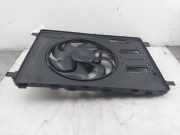 Lüfter 31305135 Volvo V60 I (FW/GW) Kombi 1.6 T3 16V (B4164T3) 2011-03