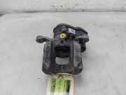 Bremssattel Links Hinten ABS 3WA615405 Skoda Kodiaq (PSAC) SUV 1.5 TSI PHEV 16V (DUCB) 2024-11