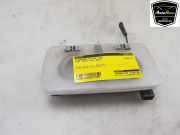 Innenbeleuchtung Vorne 0884200 Fiat Punto III (199) Schrägheck 1.3 JTD Multijet 80 16V (199.B.8000) 2015-12