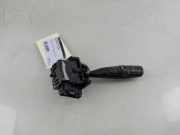Scheibenwischerschalter 4228S0 Suzuki Swift (ZA/ZC/ZD) Schrägheck 1.2 16V (K12B) 2011-08