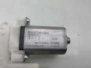 Fensterhebermotor 8495866 BMW 3 serie Touring (G21) Kombi 330i 2.0 TwinPower Turbo 16V (B48-B20B) 2019-09