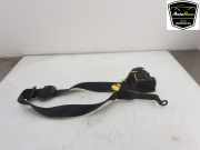 Sicherheitsgurt Rechts Vorne 1T0857706B Volkswagen Touran (1T1/T2) Großraumlimousine 1.6 FSI 16V (BLF(Euro 4)) 2003 BLF(Euro 4)