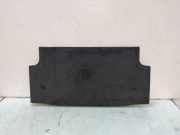 Kofferraum Matte 51477269707 BMW 3 serie Touring (E91) Kombi 320i 16V (N46-B20C) 2006-06