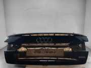 Heckklappe 4K5827025 Audi A6 (C8) Limousine 2.0 16V 55 TFSI E Mild hybrid Quattro (DLGA) 2020