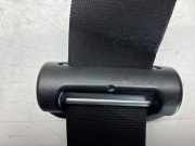 Sicherheitsgurt Rechts Vorne A4478600600 Mercedes-Benz Vito (447.6) Van 2.0 116 CDI 16V (OM654.920) 2022-05