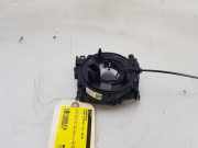 Airbag Schleifring 5Q0953549E Skoda Octavia Kombi (5EAC) Kombi 5-drs 2.0 TDI GreenTec 16V (CYKA) 2013-11