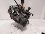 Getriebe Manuell ABS 320107568R Renault Clio IV Estate/Grandtour (7R) Kombi 5-drs 0.9 Energy TCE 90 12V (H4B-408(H4B-B4)) 2017-11