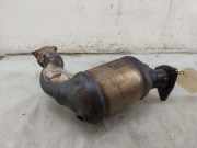 Katalysator 4G0254250FX Audi A7 Sportback (4GA/4GF) Liftback 2.8 V6 24V FSI (CHVA(Euro 5)) 2012-04