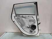 Tür Links Hinten 77003Q0000 Hyundai i20 (BC3) Schrägheck 5-drs 1.0 T-GDI 100 Mild Hybrid 48V 12V (G3LF) 2023