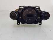 Bedienung Heizung 8A6T18C612 Ford EcoSport (JK8) SUV 1.0 EcoBoost 12V 125 (M1JE) 2017-03