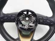 Lenker 6436038 Toyota Yaris Cross (PB1/PJ1) SUV 1.5 12V Hybrid 115 (M15AFXE) 2023-04